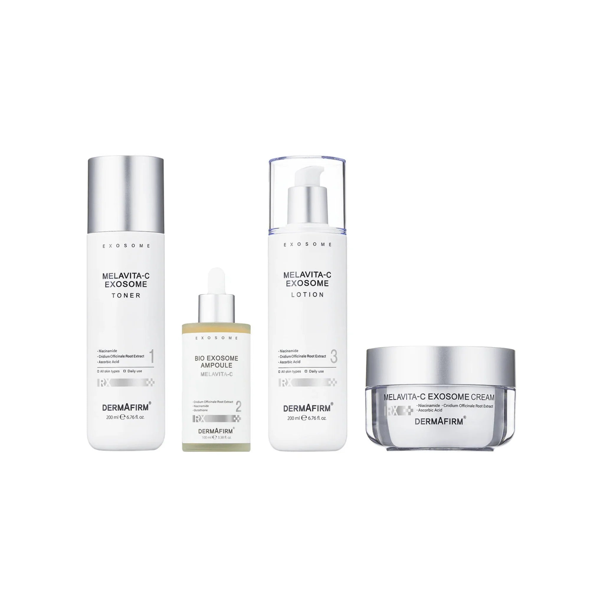 DermaFirm