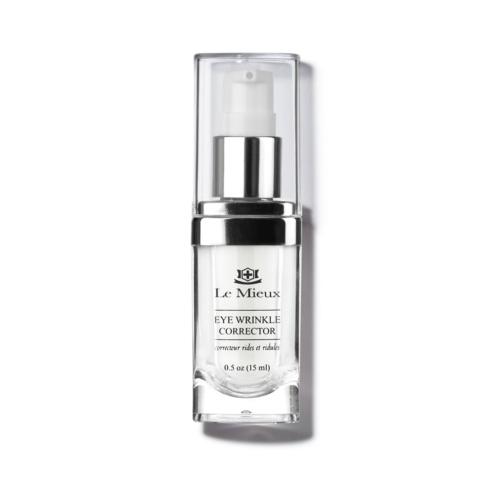 Le Mieux Eye Wrinkle Corrector