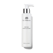 Le Mieux Peptide Foam Cleanser 6oz