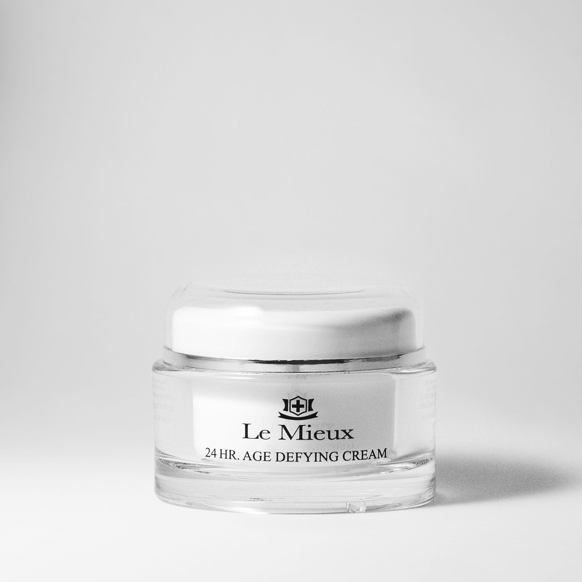 Le Mieux 24 Hr Age Defying Cream