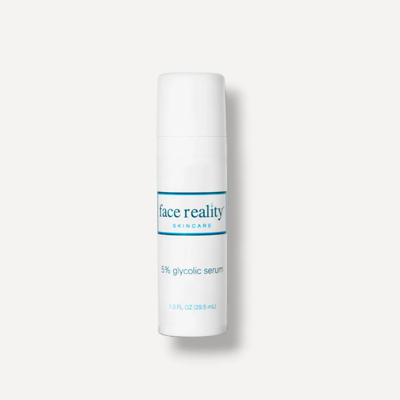 5% Glycolic Serum