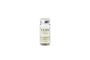 DermAfirm TUPS - A.B.L Pollution Refiner for Acne One Bottle