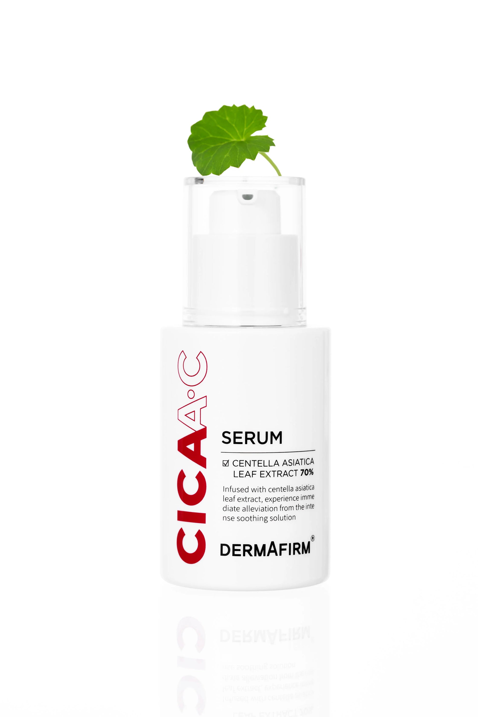 CICAA.C Cica Serum