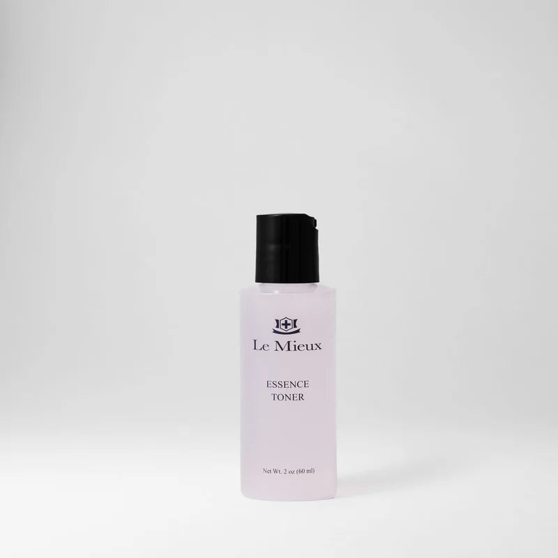 Le Mieux Essence Toner