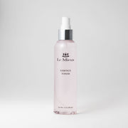 Le Mieux Essence Toner