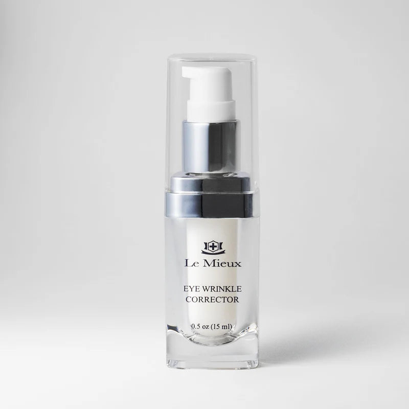 Le Mieux Eye Wrinkle Corrector