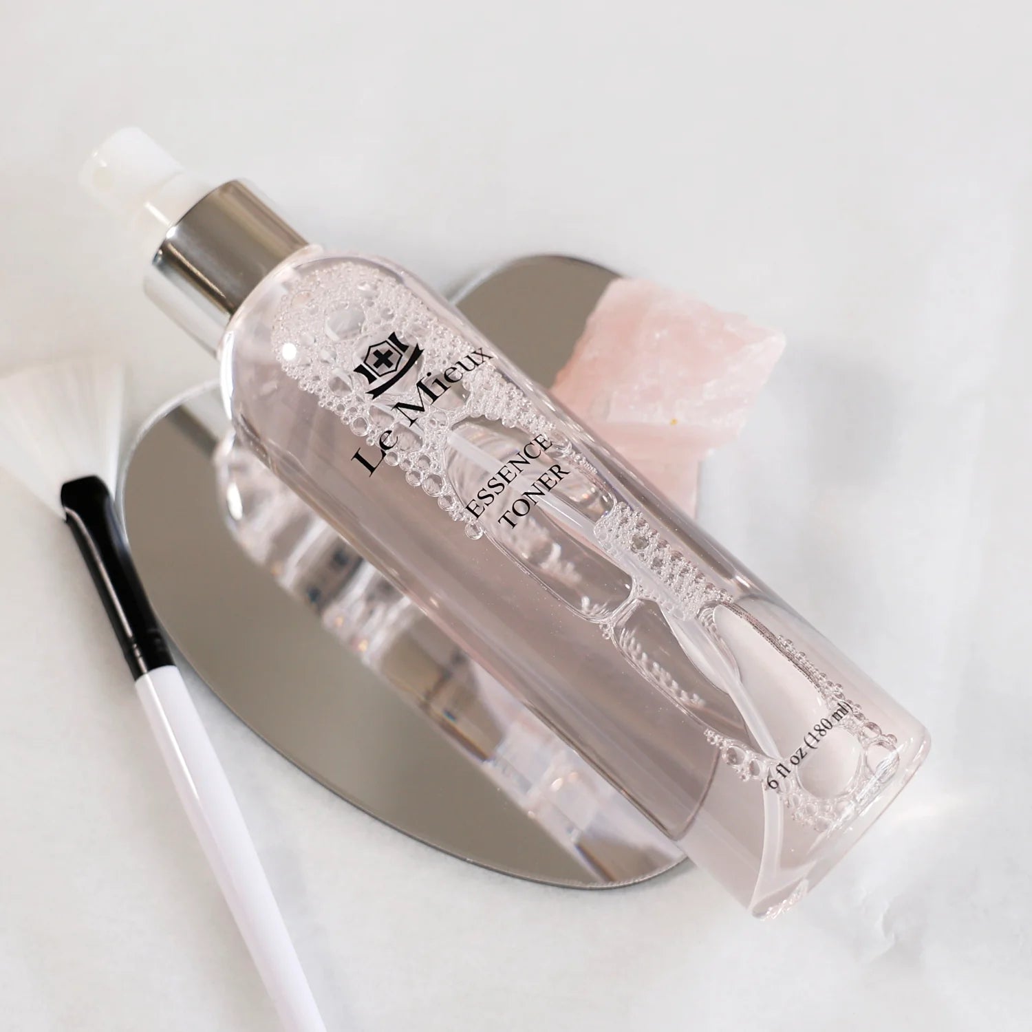 Le Mieux Essence Toner