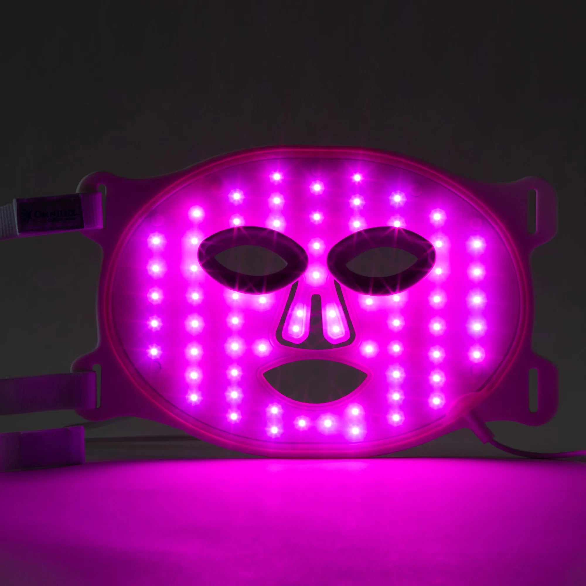 Acne Clear LED Mask