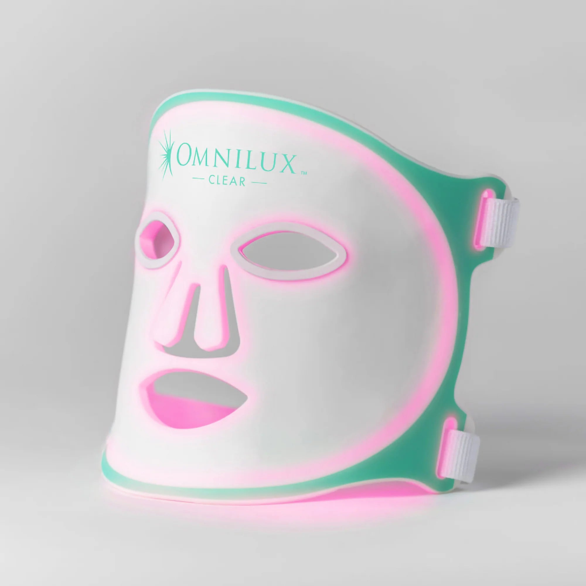 Acne Clear LED Mask