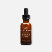 Le Mieux RX Complex Serum