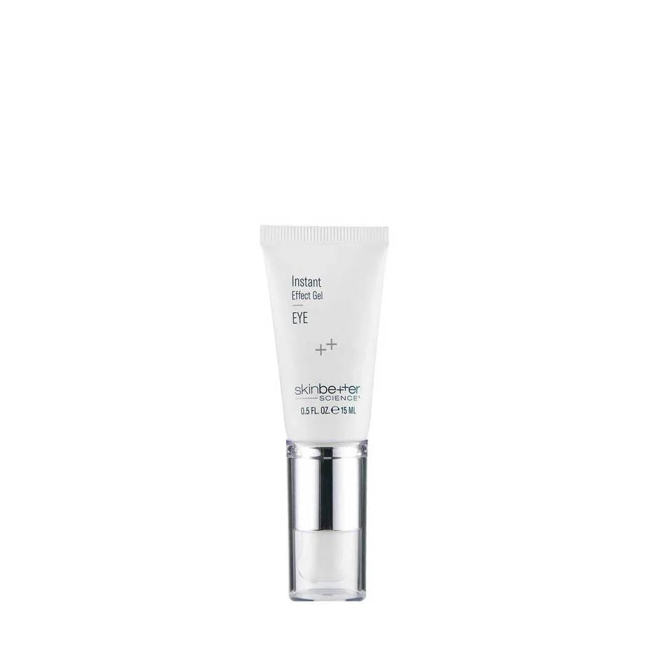 SkinBetter Instant Effect Eye Gel