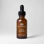 Le Mieux TGF-ß Booster Serum