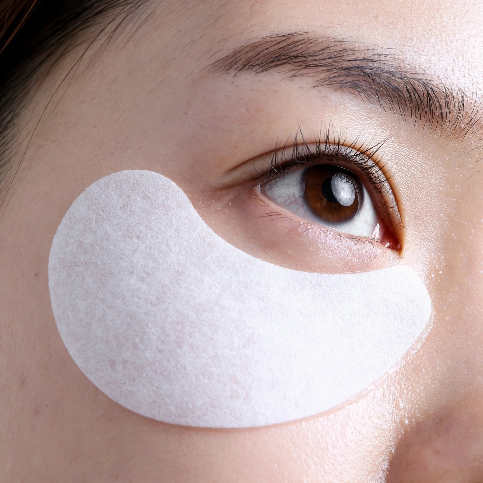 Le Mieux TGF-β Eye Firming Mask