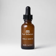 Le Mieux Vita-C Serum