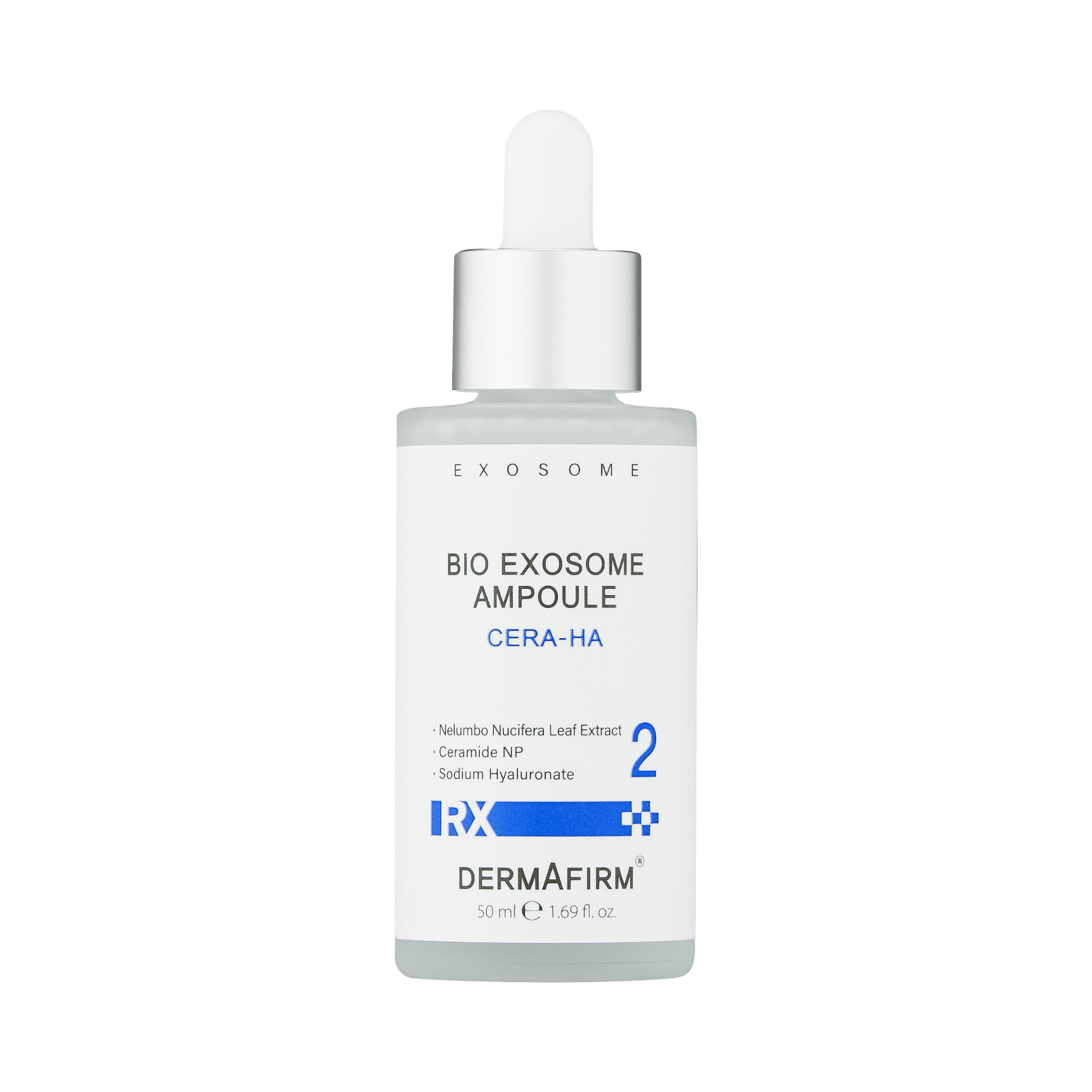 DermAfirm Bio Exosome Cera-Ha