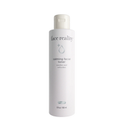 Face Reality Calming Toner New Package