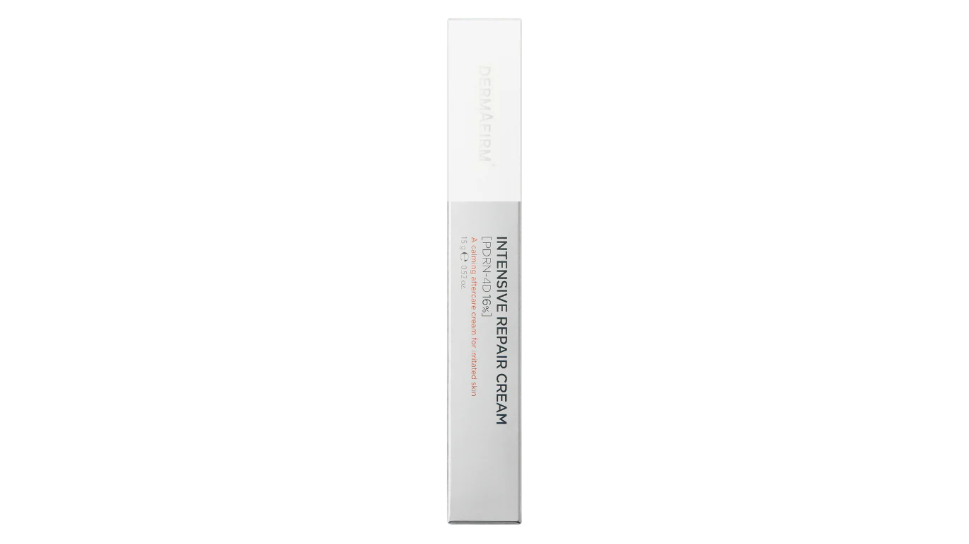 Intensive Repair PDRN Cream