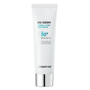 DermAfirm hydro sunscreen 50 SPF