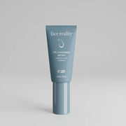 Face Reality 11% Mandelic Serum New Packaging