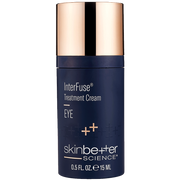 SkinBetter Interfuse Eye Treatment Cream (15ml)