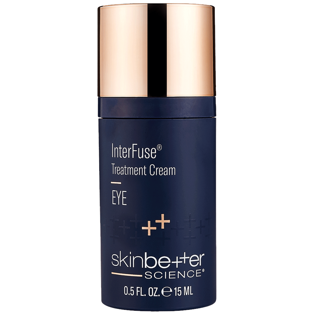 SkinBetter Interfuse Eye Treatment Cream (15ml)