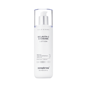 DermAfirm Melavita-C Lotion