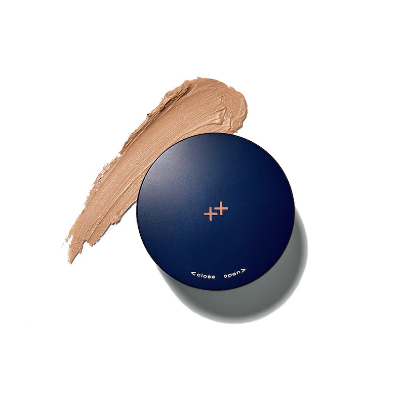 SkinBetter Sunbetter Tone Smart SPF 68 Sunscreen Compact