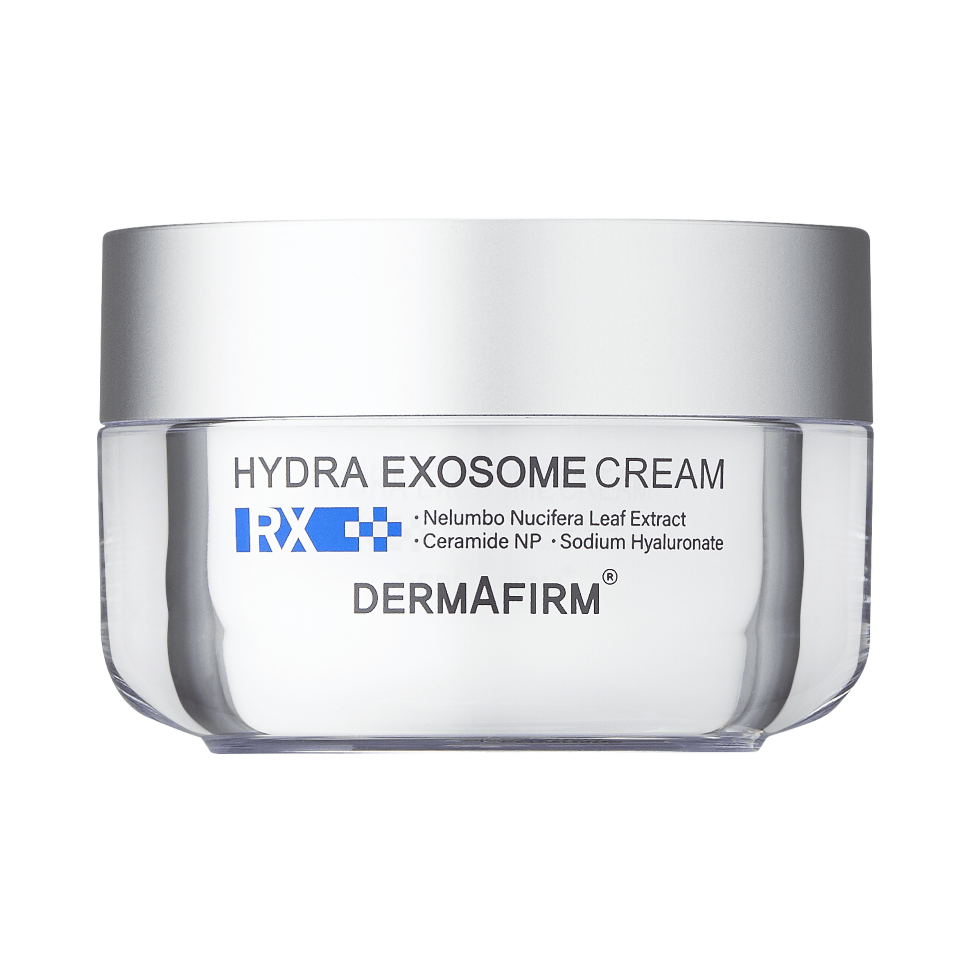 DermAfirm Hydra Exosome Cream