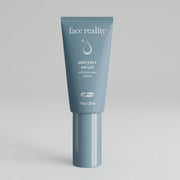 Face Reality Salicylic Serum New Package