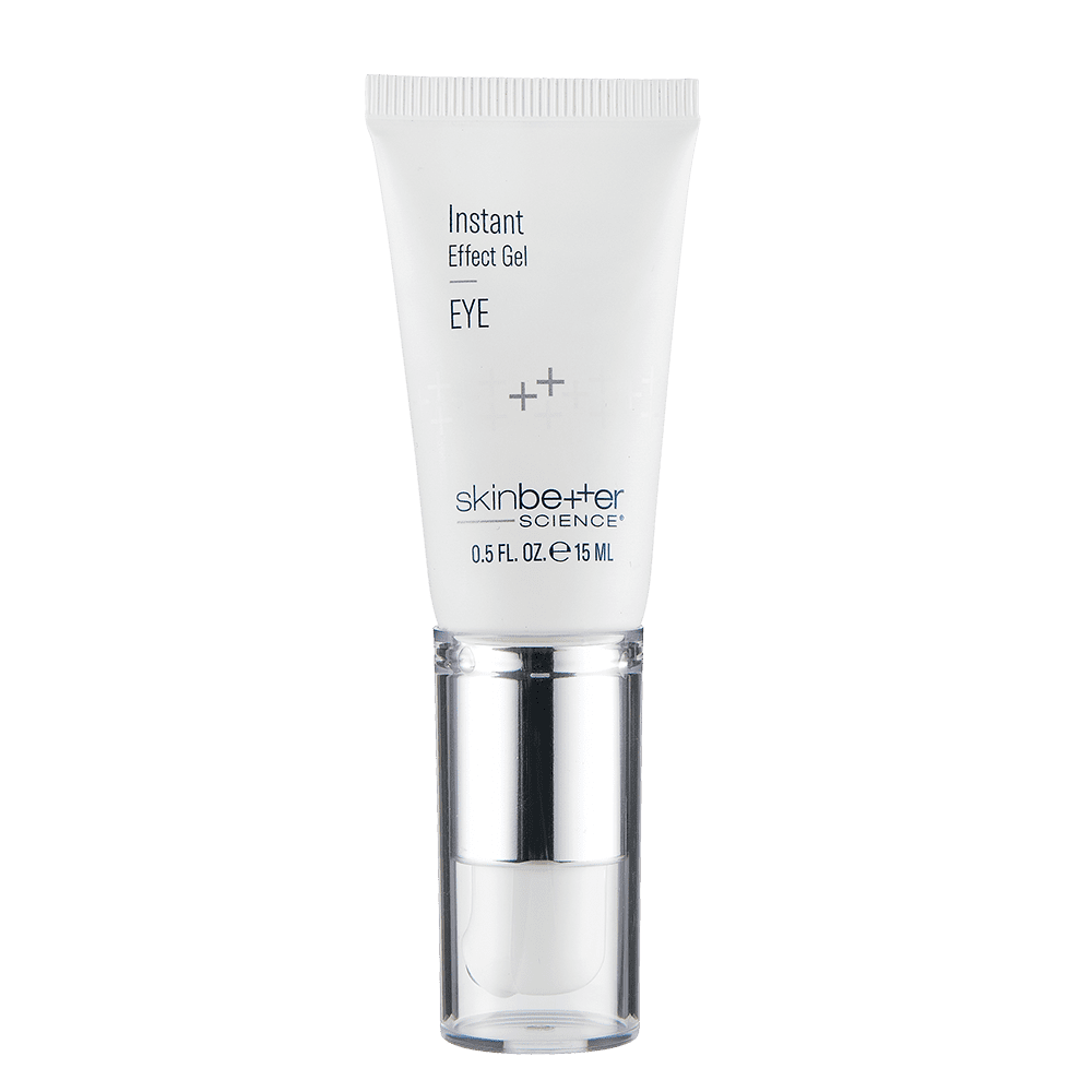 SkinBetter Instant Effect Eye Gel