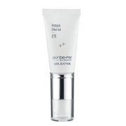 SkinBetter Instant Effect Eye Gel