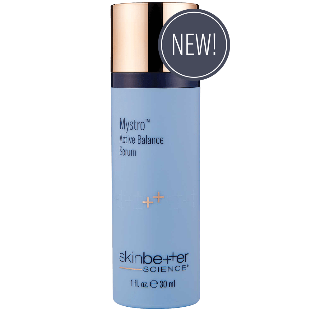 SkinBetter Mystro Active Balance Serum 30ml