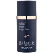 SkinBetter EyeMax AlphaRet Overnight Eye Cream